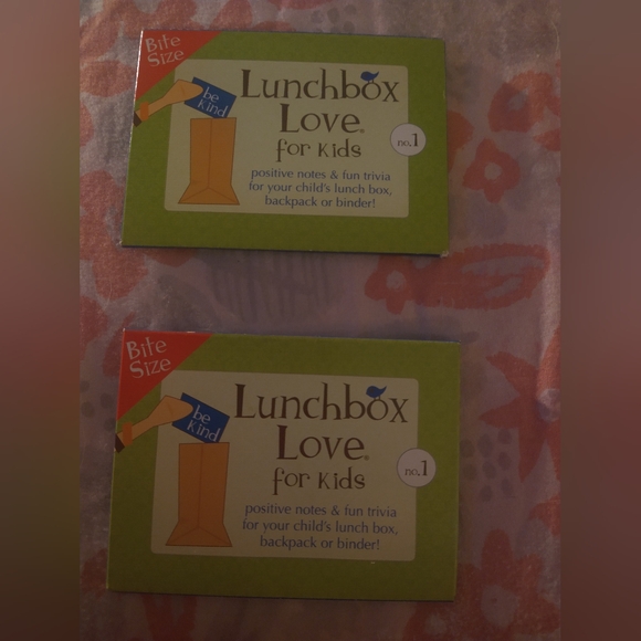 Stationary set- Note cards, envelopes & keepsake boxes - Picture 15 of 16